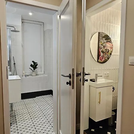 Kamienica Staszica *