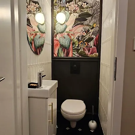 Kamienica Staszica *