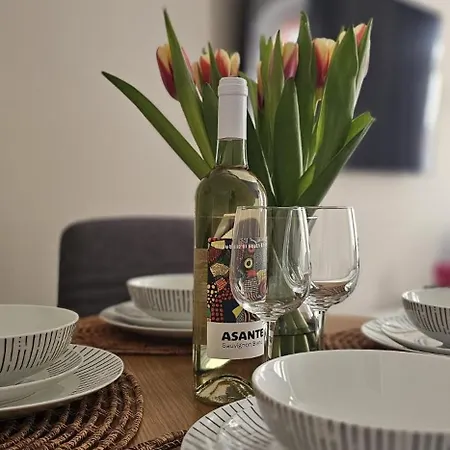 Kamienica Staszica *