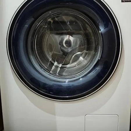 Kamienica Staszica * Gdaňsk