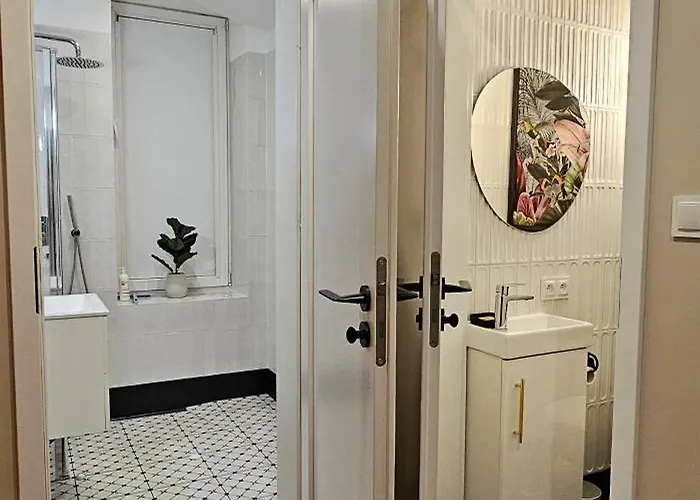 Kamienica Staszica *