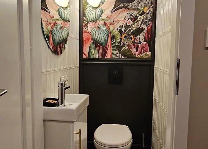 Kamienica Staszica *