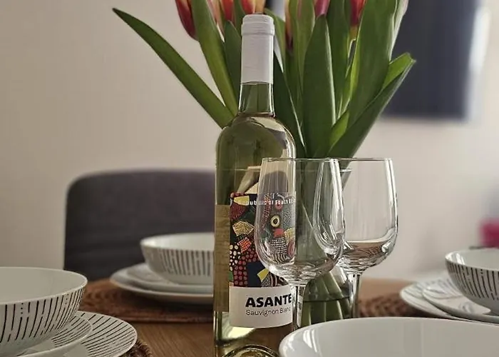 Kamienica Staszica *