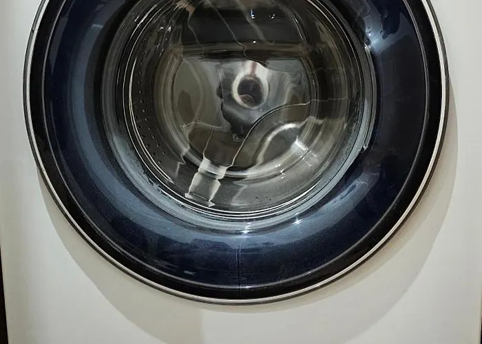 Kamienica Staszica * Gdańsk