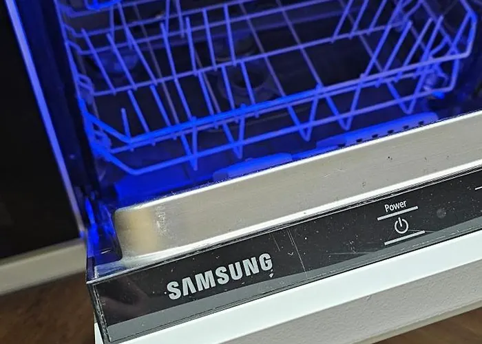 Kamienica Staszica Gdańsk